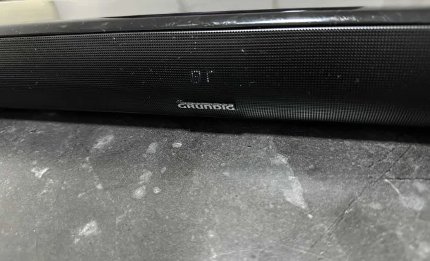Grundig Soundbar DSB 950