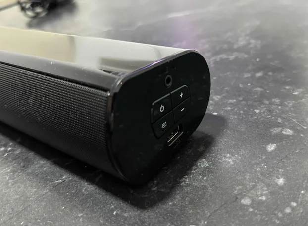 Grundig Soundbar DSB 950