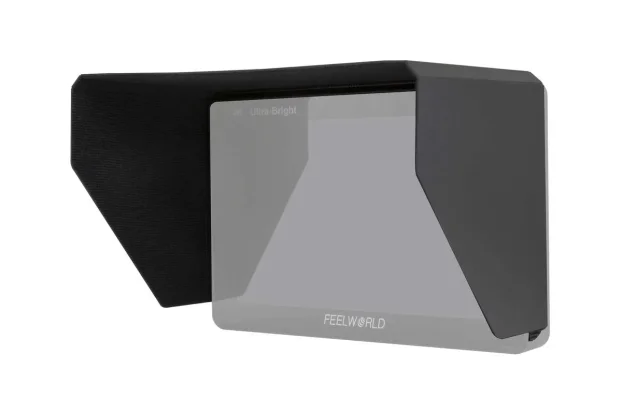 Feelworld Lut 7 Awning