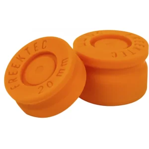 FR TEC Shooter thumb non slip