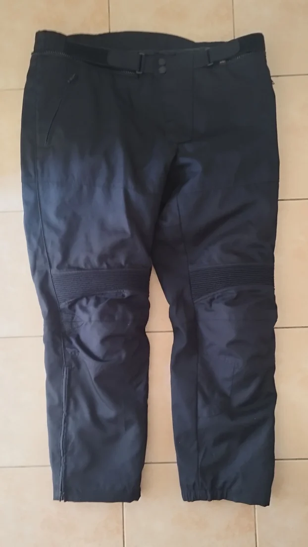 big-189987927_69abe8a305eb28-600558013f8