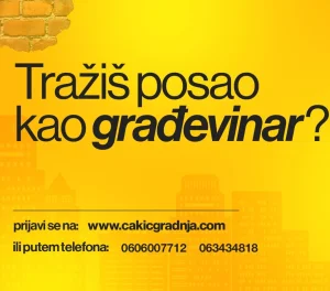 Zidar