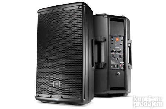 HOT Eon715 Speaker Bluetooth Jbl Jbl Eon Passive Speakers JBL