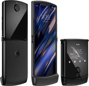 kupujem Motorola Edge 40 otkup keš kes!