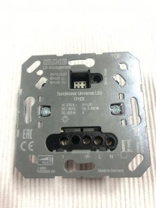 Dimer LED Germany