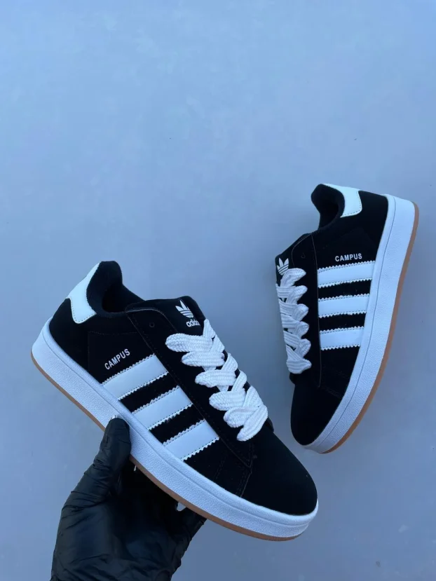 adidas gazelle silver green womens MONCLER X ADIDAS ORIGINALS CAMPUS