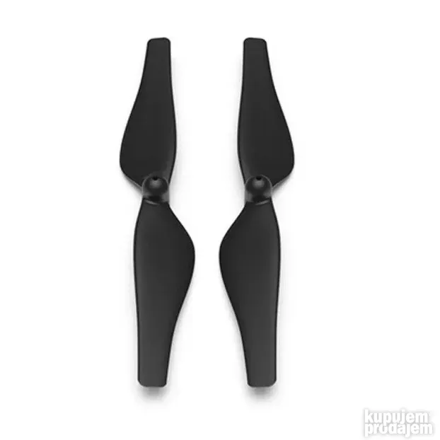 Propeleri elise za dron DJI Ryze Tello 75mm komplet 4kom