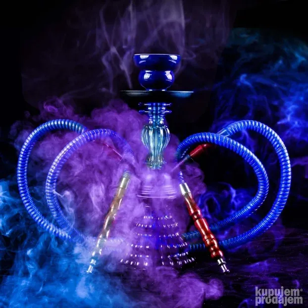 Nargila (shisha)