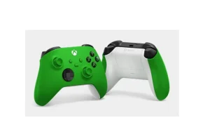 MICROSOFT Xbox Series X cable without controller Velocity Gr