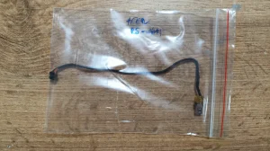 Acer ASPIRE R14 R5-471T dc konektor