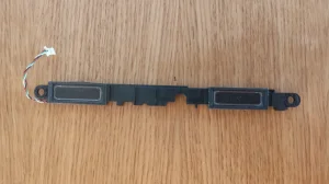 Hp EliteBook 830 G5 zvucnik