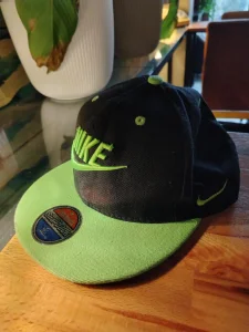 NIKE /One adult size/Original!