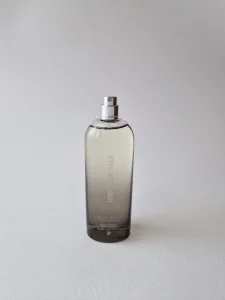 KENZO Power edt 75ml tstr