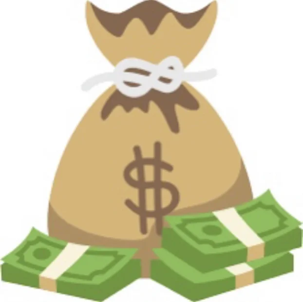 OTKUP TV Vivax televizora 060.485.485.0 =Kš/Ts/VB/Kv=