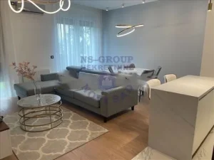 Lipov gaj, trosoban, 68m2