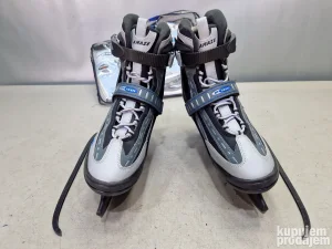 Klizajke Hy Skate Br 44