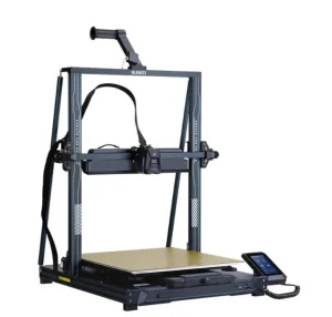 ELEGOO Neptune 4 Max