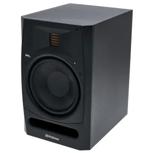 Presonus R80 V2 Aktivni Studio Monitor