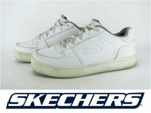 Skečers Energy Lights Zanimljive patike A302