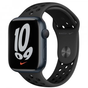 APPLE Watch Series 7 GPS 45mm