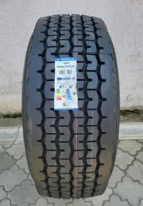 425/65 R22,5 Triangle prikolica