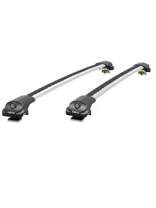 Krovni nosači TOYOTA COROLLA VERSO 2002-2008