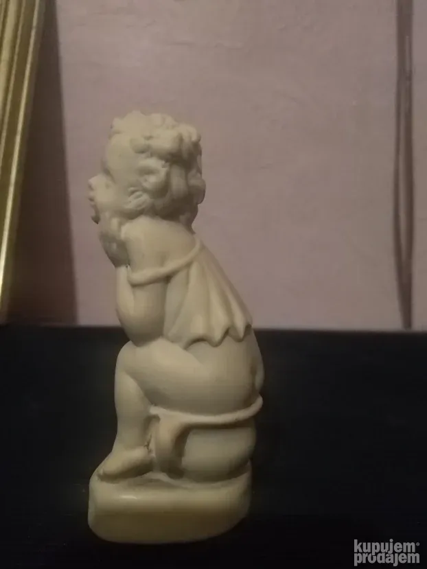 Figura Pierino