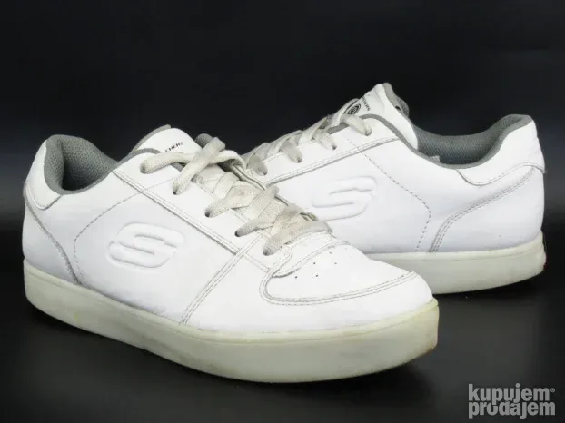 Skechers dečije patike   P4624