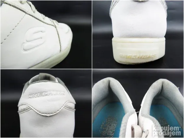 Skechers dečije patike   P4624