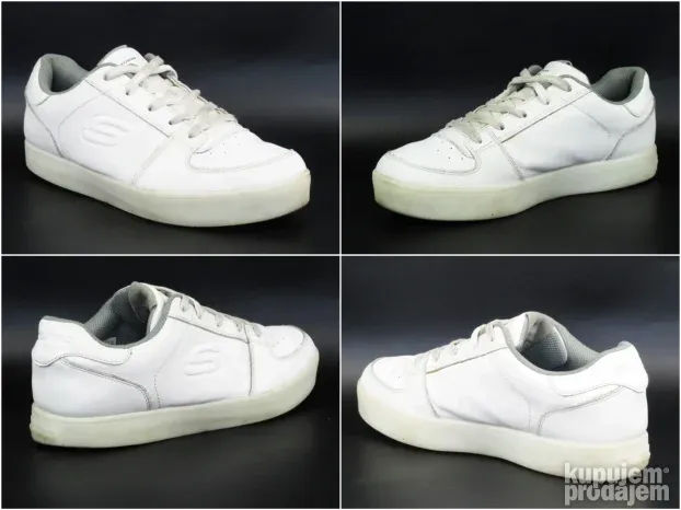 Skechers dečije patike   P4624