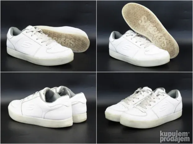 Skechers dečije patike   P4624