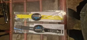 powerade sportski sat NOVO