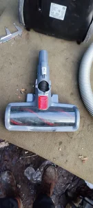 turbo papuca ss-2230002392 za aku.usisivac rowenta