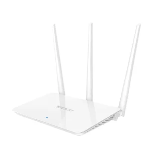 Router TENDA F3 300Mbps wireless