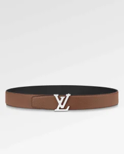 Louis vuitton Kajs (2 lica) 120cm