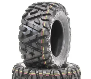27x11-14 gume za ATV kvad quad Wanda