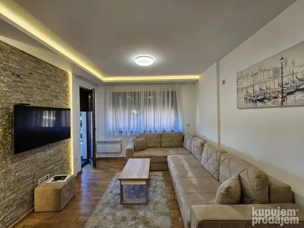 Apartman Zlatibor