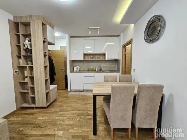 Apartman Zlatibor
