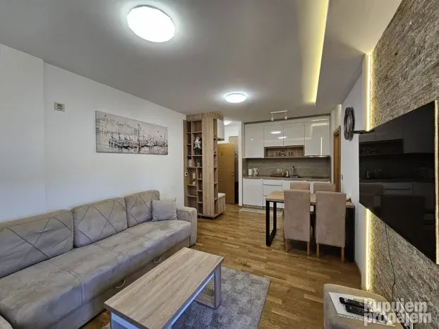Apartman Zlatibor
