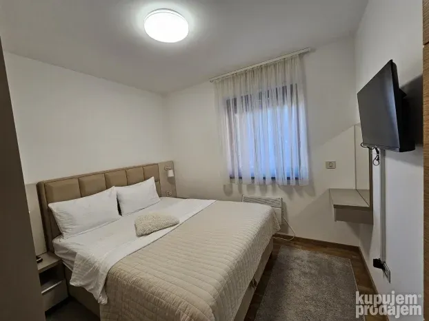 Apartman Zlatibor