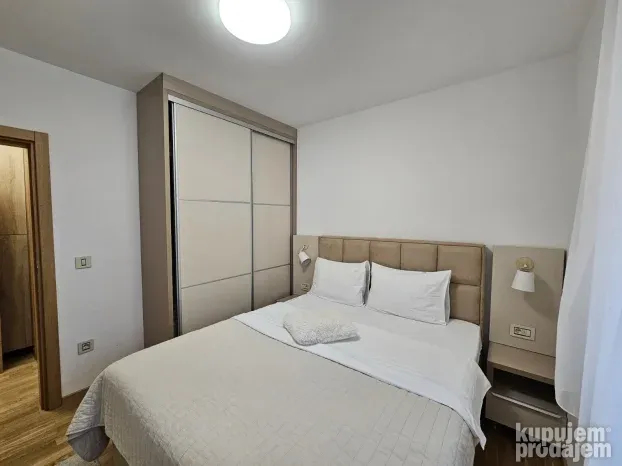 Apartman Zlatibor