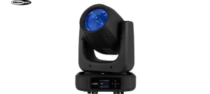 Showtec Xpression 2000B