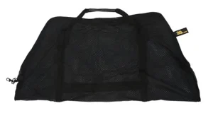 Sak za Merenje Ribe, Safe Keep Carp Sack Middy, 30 Plus