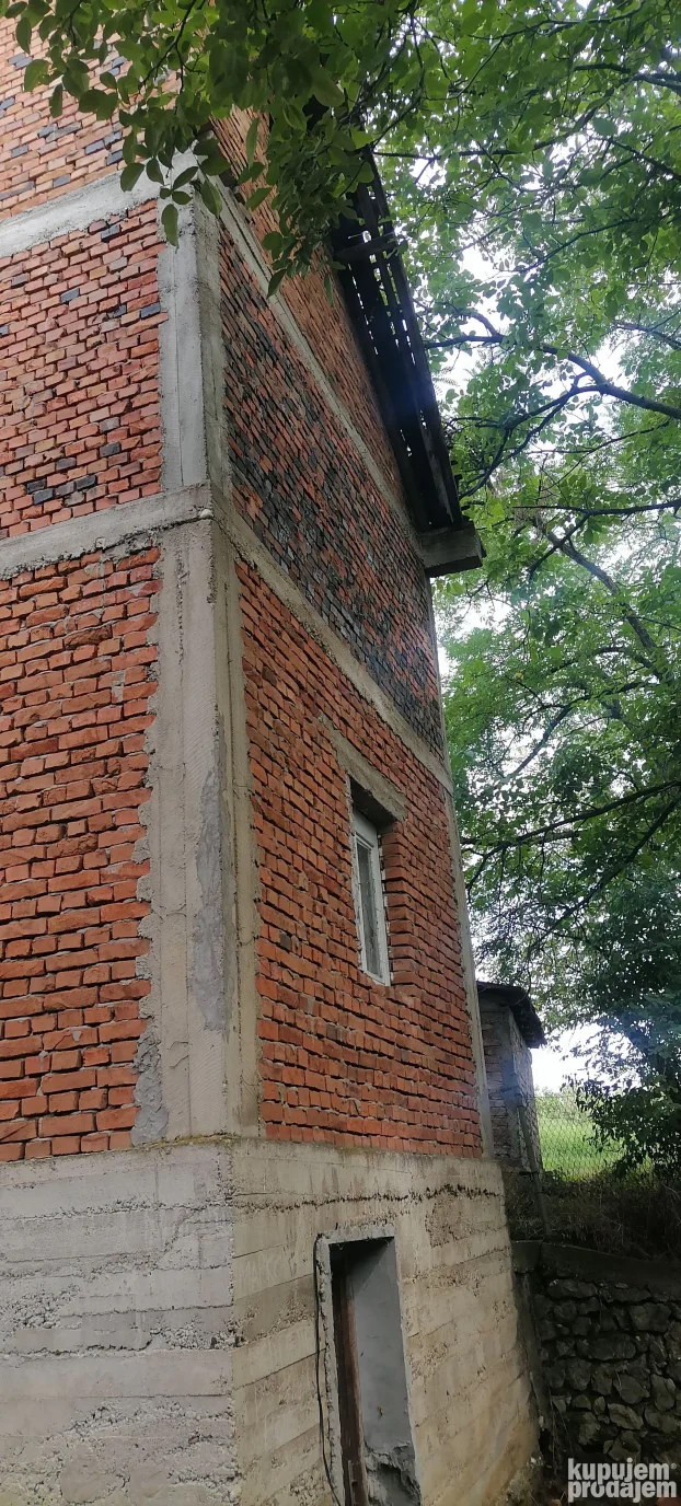 isidore sekulić 16, Vladimirci, Provo, 5+ petosobna, 230 m²