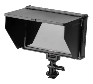 Viltrox DC-L1 monitor za kameru - PCFOTO