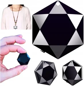 Mini diktafon M6, USB audio snimač sa memorijom od 16 GB