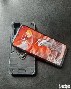 Redmi note 11 4/128 GB - Top ponuda
