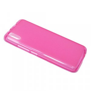 Durable Tesla "Smartphone 6.1" pink