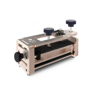 Refox RS50 vakuum alat za otvaranje uredjaja