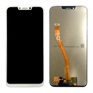 Huawei Honor Play LCD Displej Ekran i touch + UGRADNJA